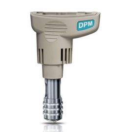 Defelsko PRB-DPMA-C โพรบวัดอุณหภูมิแบบ Integral Probe with Wind Speed Sensor