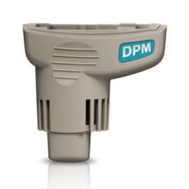 Defelsko PRB-DPMIR-C โพรบวัดอุณหภูมิแบบ Integral Probe with Infrared Surface Temperature Sensor