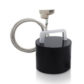 PRB-FNGS high-range separate ferrous / non-ferrous 0 - 2.5 inches / 0 - 63.5 mm