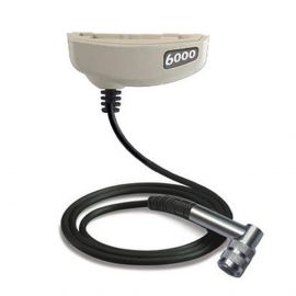 DeFelsko PRB-FRS 90° regular separate | Ferrous