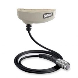 Defelsk PRB-FTS โพรบวัดความหนาผิวเคลือบ Regular Probes | Ferrous