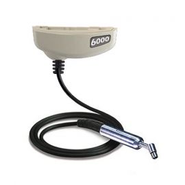PRB-N45S 45° microprobe non-ferrous 0 - 25 mils / 0 - 625 um