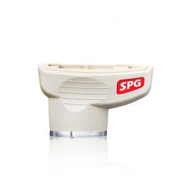 PRB-SPG