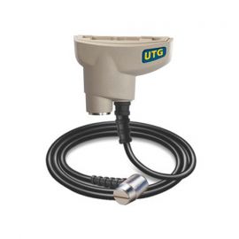 PRB-UTG-C Ultrasonic Thickness probe