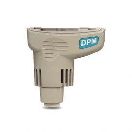 Defelsko PRBDPM โพรบวัดค่าอุณหภูมิจุดน้ำค้าง (Dew Point)