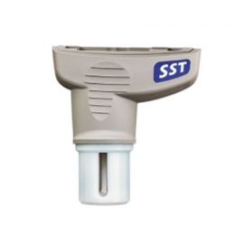 Defelsko PosiTector PRB-SST เซนเซอร์สำหรับทดสอบความเข้มข้นของเกลือบนพื้นผิวโลหะ
