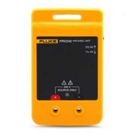 Fluke-PRV240 Proving Unit โพรบทดสอบเครื่องวัดไฟฟ้า