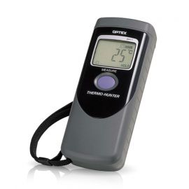 PT-2LD-CER Infrared Thermometer