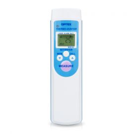 Optex PT-5LD Infrared Thermometer