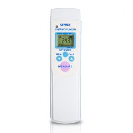 Optex PT-7LD Infrared Thermometer Waterproof
