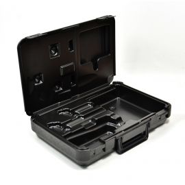Defelsko PT-CASE Case for Positector