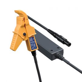 Hioki PW9020 Safety Voltage Sensor (No Metal Contact Measurement)