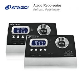 Atago Repo Series Refracto-Polarimeter (IP64)