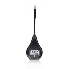 Sensorex SAM-1 Smart Aqua Meter Sensor Interface for Apple & Android Devices