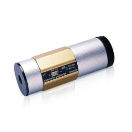 Lutron SC-941 Sound Calibrator