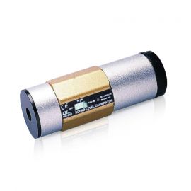 Lutron SC-942 Sound Calibrator