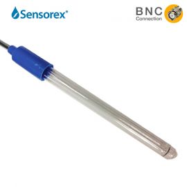 Sensorex SG200C โพรบวัดพีเอช (pH electrode)