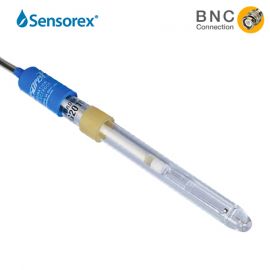 Sensorex SG201C pH Electrode โพรบวัดพีเอช