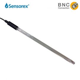 Sensorex SG900C