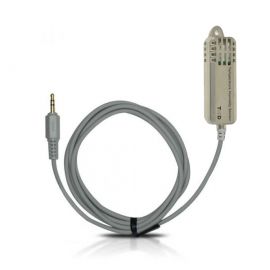 T&D SHA-3151 – High Precision Temperature & Humidity Sensor