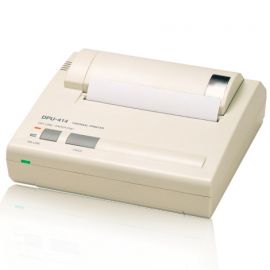 skSATO SK-7630-50 Optional printer for Digital Barometer Model SK-500B