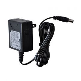SK-8008-90 AC Adapter for SK-1260