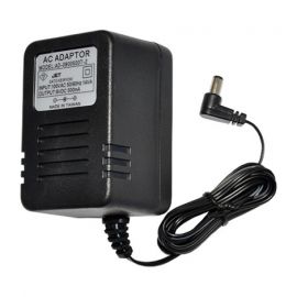skSATO SK-8191-90 AC Adapter for 4-ch Datalogger SK-L400T