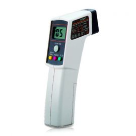 skSATO SK-8700 Laser Marker Infrared Thermometer เครื่องวัดอุณหภูมิอินฟาเรด