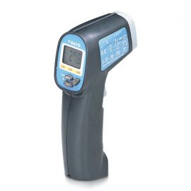 skSATO SK-8900 Infrared Thermometer เครื่องวัดอุณหภูมิอินฟาเรด (-40 to 450℃)