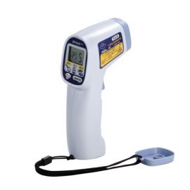 SK-8920 Infrared Thermometer for Food