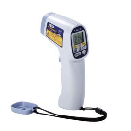 SK-8920 Infrared Thermometer for Food