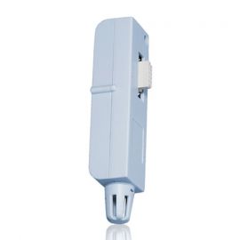 skSATO SK-RHCS-1 Plug-in type probe for SK-RHC series Transmitters