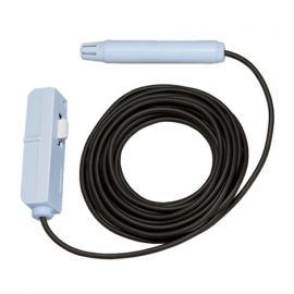 skSATO SK-RHCS-2 With Sensor Cord Type Probe for SK-RHC series Transmitters