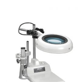 Otsuka SKKL-Ax20-15X Illuminated Magnifier without Dimmer