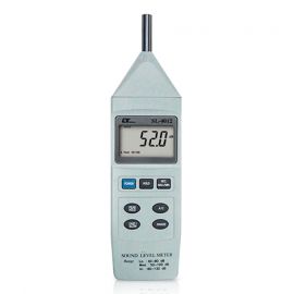 SL-4012 Sound Level Meter