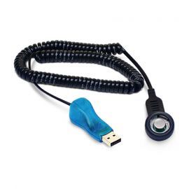 SL50-USB USB Interface for SL5x Series