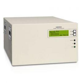 HIOKI SM7860 เครื่องจ่ายไฟสำหรับ SM7810 POWER SOURCE UNIT