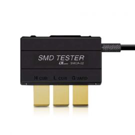 SMDA-22 SMD Tester
