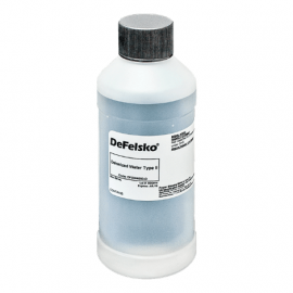 DeFelsko SSTDIWATER1L น้ำยา Deionized Water สำหรับ PRB-SST Series | 1000 ml