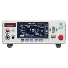 HIOKI ST5520-01 เครื่องทดสอบความเป็นฉนวน