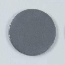 DeFelsko STD-ZALM Zero Plate | Aluminium
