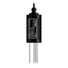 LUTRON TRMS-701 เซ็นเซอร์วัดความชื้นในดิน