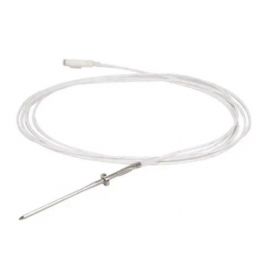 TND TR-5420 โพรบวัดอุณหภูมิปลายแหลม