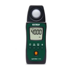 Extech EX-LT505 เครื่องวัดแสง Pocket Light Meter