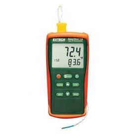 Extech EX-EA11A เครื่องวัดอุณหภูมิ Thermometer