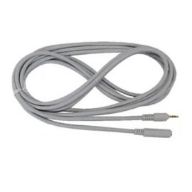 TND TR-1C30 Sensor Extension Cable ยาว 3 เมตร