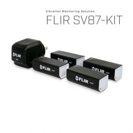 FLIR SV87-KIT