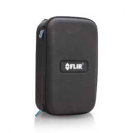 FLIR TA10 กระเป๋า Protective Case
