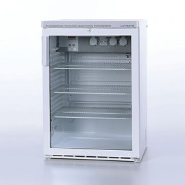 Lovibond TC-140S Thermostatically Controlled Incubators with Glass Door