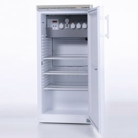 Lovibond TC-175S Thermostatically Controlled Incubators with Standard Door (for BOD-OxiDirect)